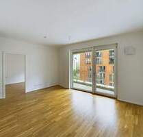 Zentrale 2-Zimmer-Wohnung mit Balkon + grünem Innenhof in der Dresdner Altstadt | MaryAnn - Dresden Wilsdruffer Vorstadt/Seevorstadt-West Zentrale 2-Zimmer-Wohnung mit Balkon + grünem Innenhof in der Dresdner Altstadt | MaryAnn - Dresden Wilsdruffer Vorstadt/Seevorstadt-West