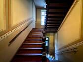 Treppenhaus - 