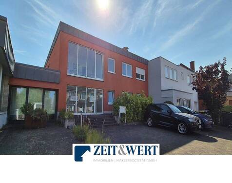 Bild1 - Sonstige Immobilie in Erftstadt-Lechenich