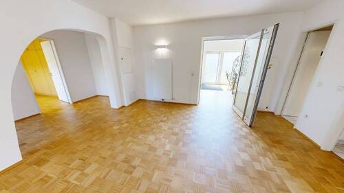 Bild2 - Einfamilienhaus zur Miete in Erftstadt-Lechenich