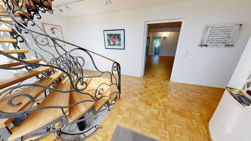 Bild3 - Einfamilienhaus in Erftstadt-Lechenich