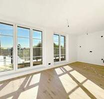 IHR DESIGN-PENTHOUSE - LEBEN ÜBER DEN DÄCHERN DER SCHANZE - Hamburg Sternschanze