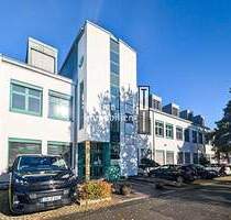 Halle mit Büro | zur Miete | Zirndorf