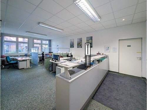 Impression Büro - 