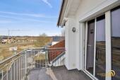Balkon 1 - 