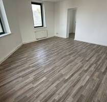 1. Monat kaltmietfrei - EBK möglich - Bad mit Fenster - Chemnitz Lutherviertel