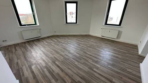 IMG_1942 - 3 Zimmer Etagenwohnung zur Miete in Chemnitz