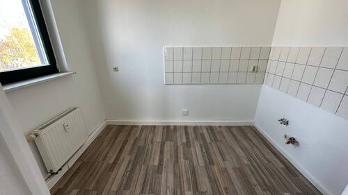 IMG_1945 - 3 Zimmer Etagenwohnung in Chemnitz