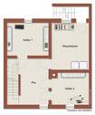 Grundriss-Untergeschoss.jpg - 