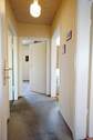 Flur im Erdgeschoss - 