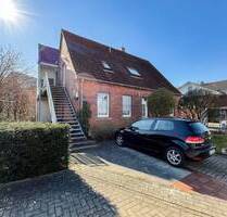 Charmantes Wohnhaus mit Potenzial! - *zentral gelegen in Ibbenbüren*