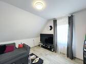 Wohnzimmer (Whg 1A) - 