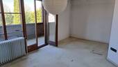 Schlafen 1 m Balkon.jpg - 