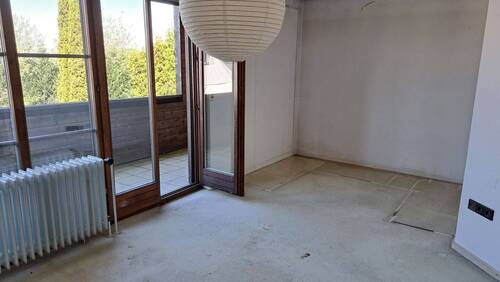 Schlafen 1 m Balkon.jpg - 