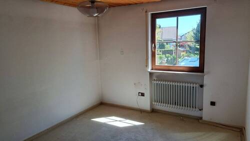 Schlafen 2.jpg - 