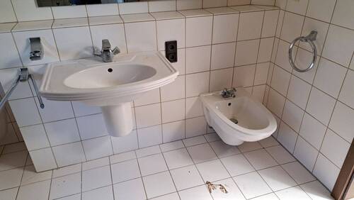 Badezimmer.jpg - 