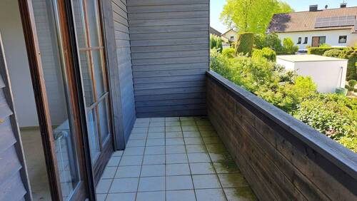 Balkon.jpg - 