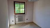 Schlafen 3.jpg - 