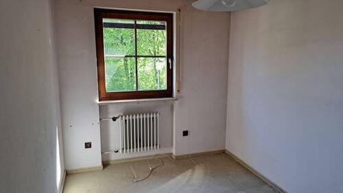 Schlafen 3.jpg - 