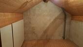 Spitzboden Lager .jpg - 
