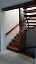 Treppe EG - OG -UG.jpg - 