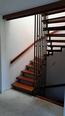 Treppe EG - OG -UG.jpg - 
