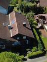 Ansicht Hauseingang.jpg - Reiheneckhaus mit Garage !! TOP ANGEBOT !!
