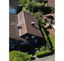 Reiheneckhaus mit Garage !! TOP ANGEBOT !! - Bogen