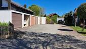 Garagenhof.jpg - 