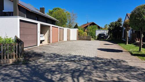 Garagenhof.jpg - 