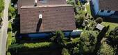 Haus m Garten.jpg - 