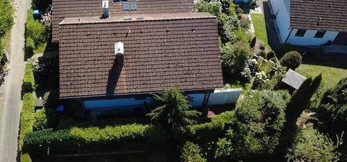 Haus m Garten.jpg - 
