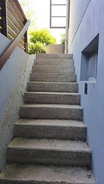 Aufgang Keller.jpg - 