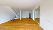 Wohnbereich 02.jpg - 