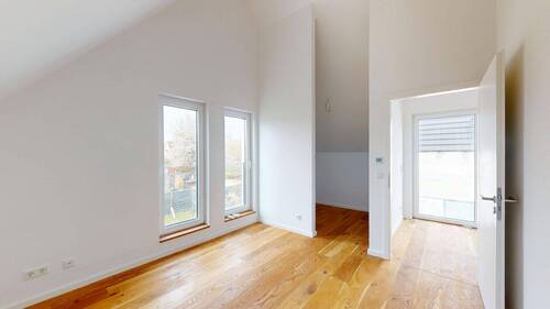 Zimmer 2.jpg - 