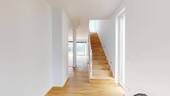 Eingangsbereich.jpg - 4 Zimmer Einfamilienhaus in Königs Wusterhausen