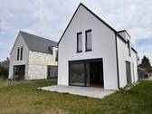 Haus Gartenansicht.JPG - 