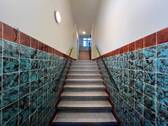 Eingangsbereich - 