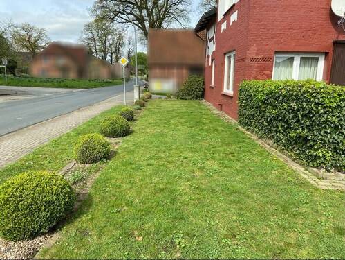 Garten - 