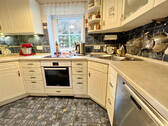 Bild10 - 