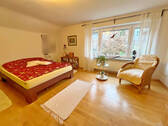 Bild11 - 