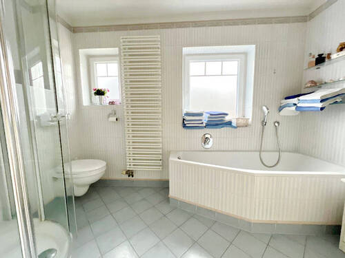 Bild12 - 