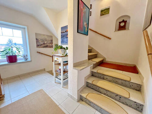 Bild13 - 
