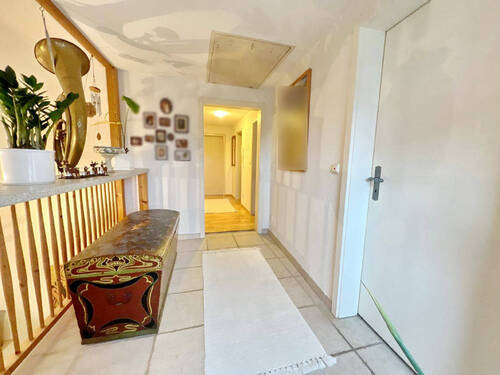 Bild14 - 