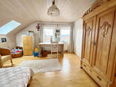 Bild15 - 