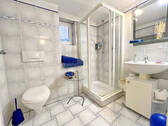 Bild16 - 