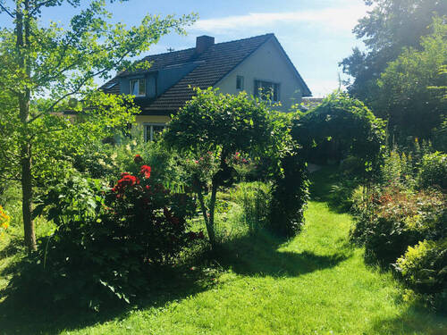 Bild17 - 