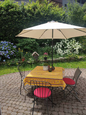 Bild19 - 