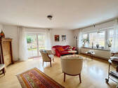 Bild5 - 