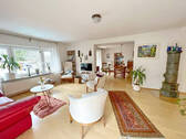 Bild6 - 